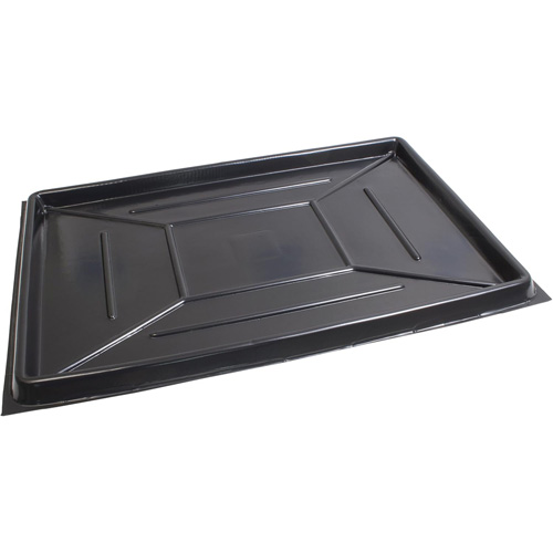 Catch-All Drip Pan Helyx Safety & Industrial Supplies