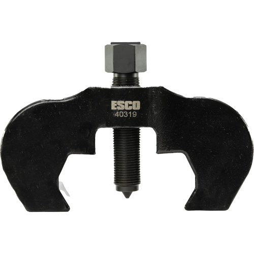 Pitman Arm Puller for Sheppard M110 Helyx Safety & Industrial Supplies