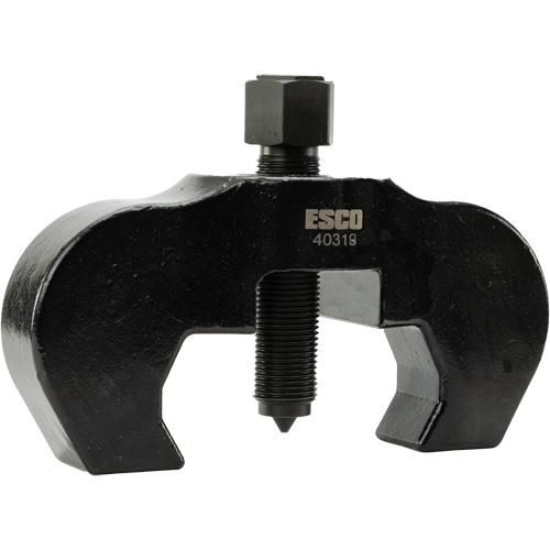 Pitman Arm Puller for Sheppard M110 Helyx Safety & Industrial Supplies
