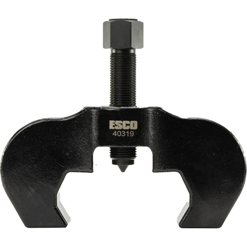 Pitman Arm Puller for Sheppard M110 Helyx Safety & Industrial Supplies