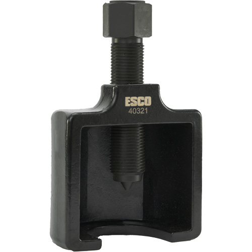 Medium-Duty Pitman Arm Puller Helyx Safety & Industrial Supplies