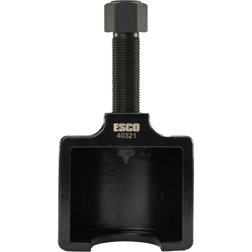 Medium-Duty Pitman Arm Puller Helyx Safety & Industrial Supplies