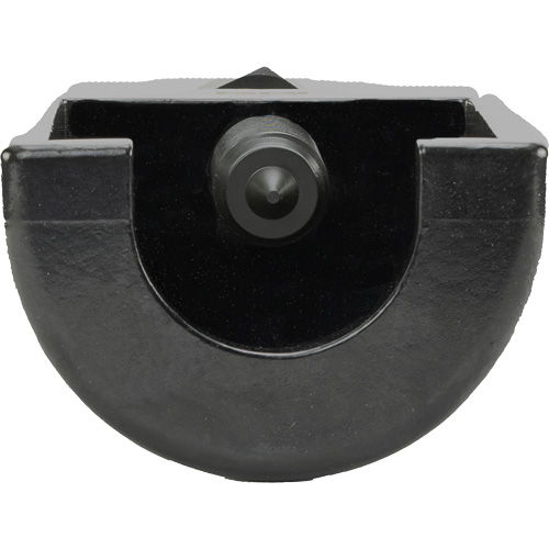 Medium-Duty Pitman Arm Puller Helyx Safety & Industrial Supplies