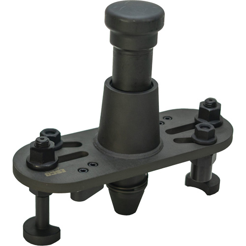 Extracteur d'arbre d'essieu de camion moyen & HD Helyx Safety & Industrial Supplies