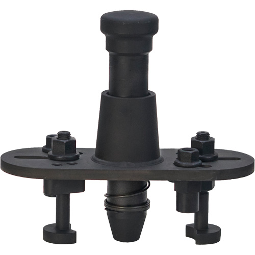 Extracteur d'arbre d'essieu de camion moyen & HD Helyx Safety & Industrial Supplies