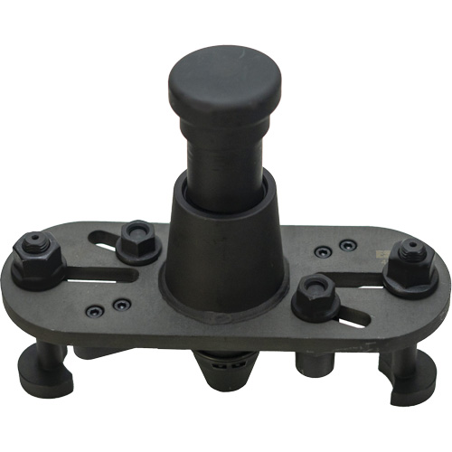 Extracteur d'arbre d'essieu de camion moyen & HD Helyx Safety & Industrial Supplies