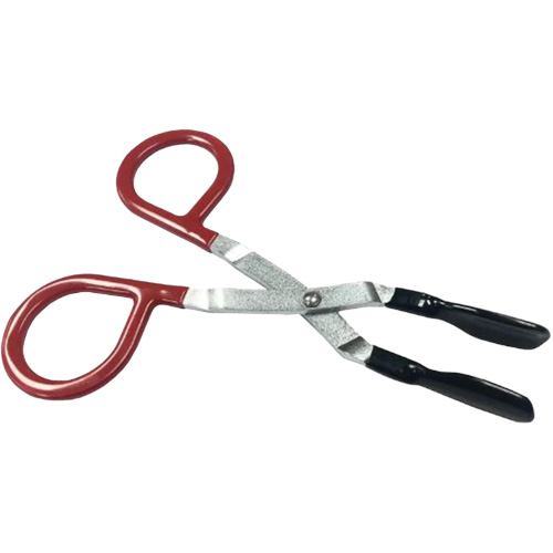 Bulb Pliers Helyx Safety & Industrial Supplies