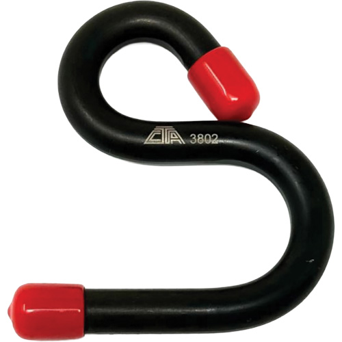 Outil pour retirer le bras de suspension inf&eacute;rieur Helyx Safety & Industrial Supplies