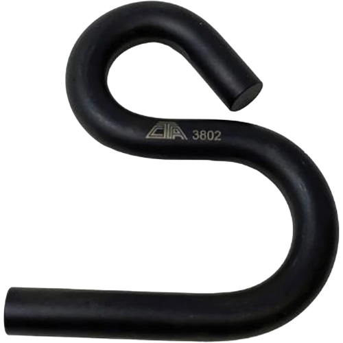 Outil pour retirer le bras de suspension inf&eacute;rieur Helyx Safety & Industrial Supplies