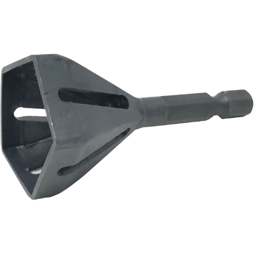 E-Z Chamfer&reg; Tool Helyx Safety & Industrial Supplies