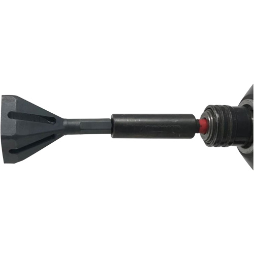 E-Z Chamfer&reg; Tool Helyx Safety & Industrial Supplies