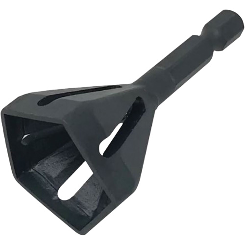 E-Z Chamfer&reg; Tool Helyx Safety & Industrial Supplies