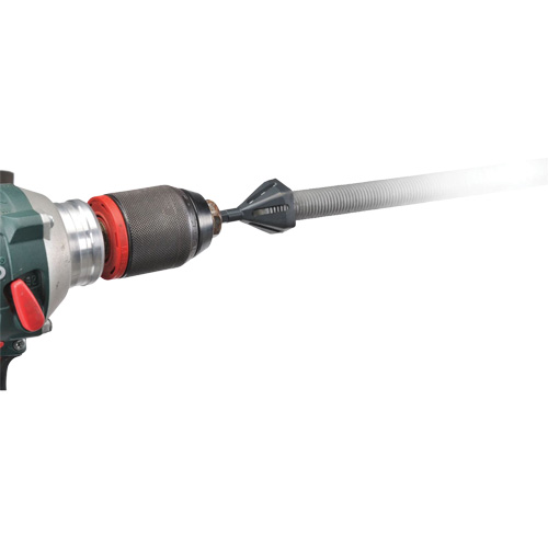 E-Z Chamfer&reg; Tool Helyx Safety & Industrial Supplies