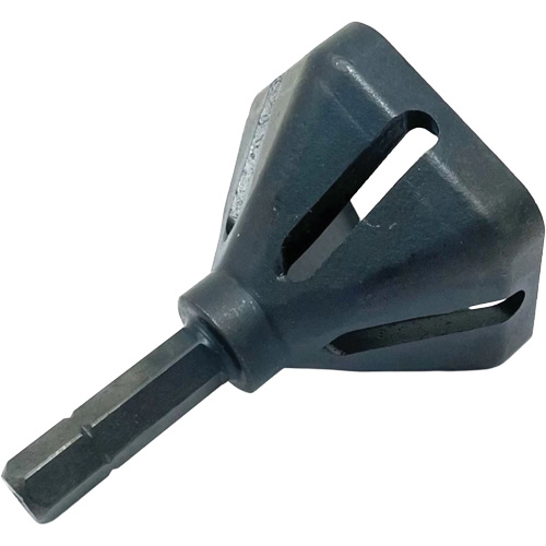 Large E-Z Chamfer&reg; Tool Helyx Safety & Industrial Supplies