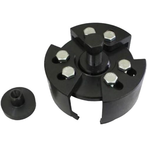 Trousse d'entretien de joint de vilebrequin avant/arri&egrave;re Duramax 6,6 L Helyx Safety & Industrial Supplies