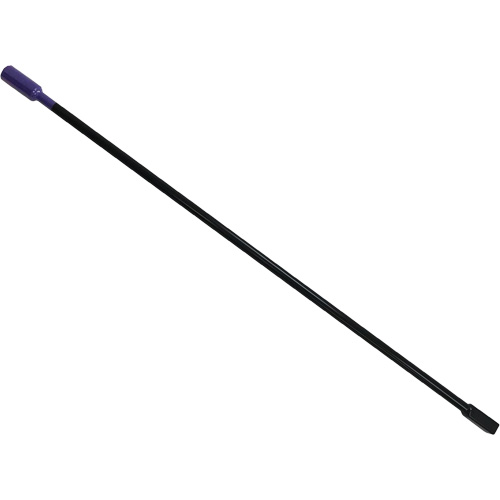 Ensemble d'outils pour roue de secours 10 mcx Helyx Safety & Industrial Supplies