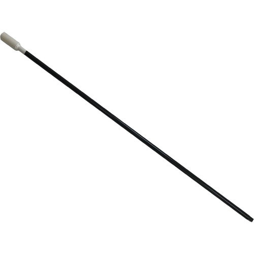 Ensemble d'outils pour roue de secours 10 mcx Helyx Safety & Industrial Supplies