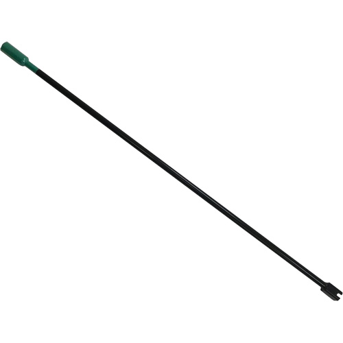 Ensemble d'outils pour roue de secours 10 mcx Helyx Safety & Industrial Supplies
