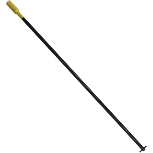 Ensemble d'outils pour roue de secours 10 mcx Helyx Safety & Industrial Supplies