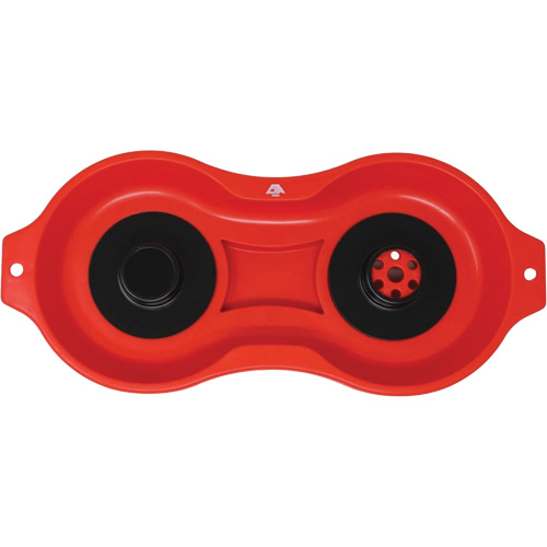 Magnetic Flex Tray Helyx Safety & Industrial Supplies