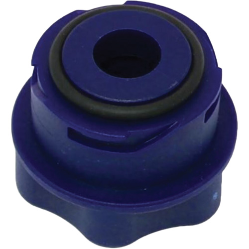 Adaptateur de remplissage d'huile BMW/BENZ Helyx Safety & Industrial Supplies