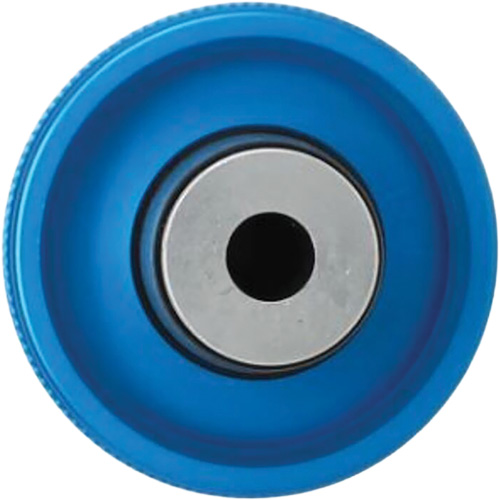 Adaptateur &agrave; pression pour radiateur 52 mm x 2,5 mm LH GM/GMC Helyx Safety & Industrial Supplies
