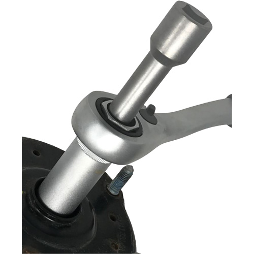 Ensemble d'outils pour amortisseurs et jambes de force  15 mcx Helyx Safety & Industrial Supplies