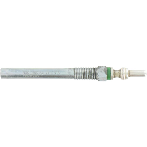 Ensemble d'extracteurs de bougies de pr&eacute;chauffage Helyx Safety & Industrial Supplies