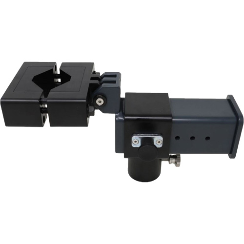 &eacute;l&eacute;vateur de jambe de force Helyx Safety & Industrial Supplies