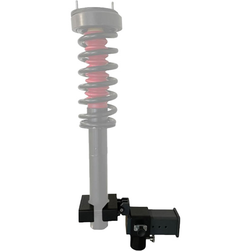 &eacute;l&eacute;vateur de jambe de force Helyx Safety & Industrial Supplies