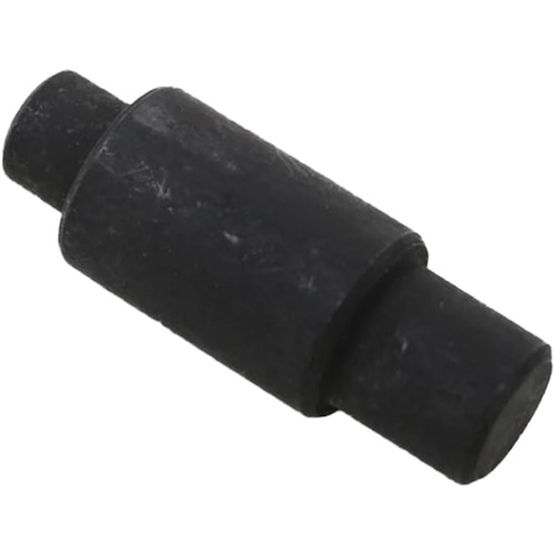 Large Adjustable Gland Nut Wrench Helyx Safety & Industrial Supplies