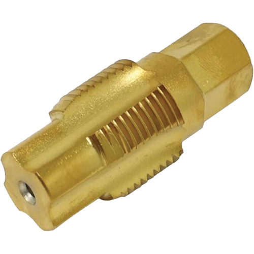 2-Piece NOx/Soot Sensor Thread Chaser Set Helyx Safety & Industrial Supplies