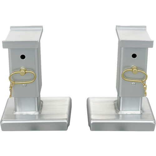 Trailer Adapter Helyx Safety & Industrial Supplies
