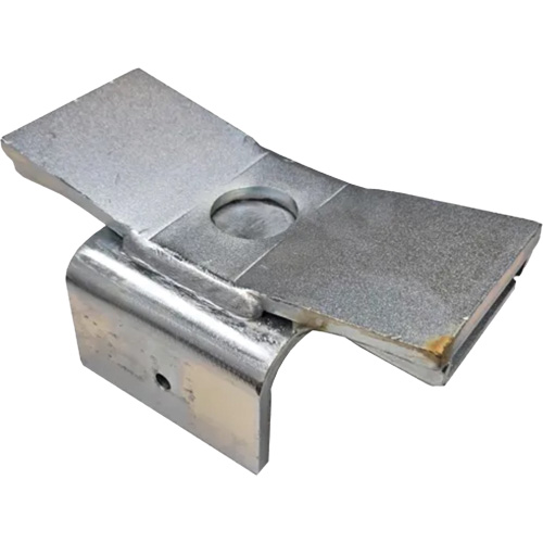 Differential/Pumpkin Adapter Helyx Safety & Industrial Supplies