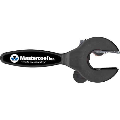 Coupe-tube de style rochet Helyx Safety & Industrial Supplies