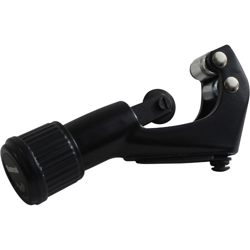 Coupe-tube robuste Helyx Safety & Industrial Supplies