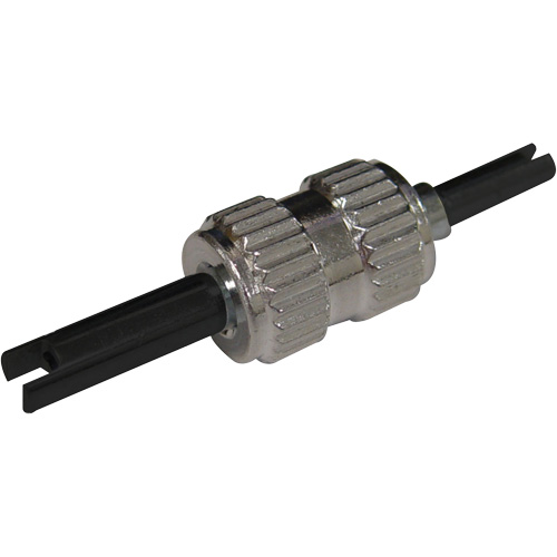 Extracteur universel de valve Helyx Safety & Industrial Supplies
