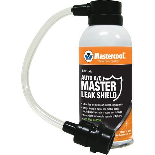Protecteur antifuite automobile Master Helyx Safety & Industrial Supplies