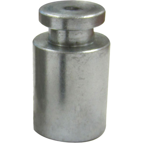 3/8" GM Transmission Cooling Line Double-Flaring Adapter Helyx Safety & Industrial Supplies