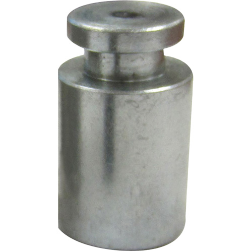 1/2" GM Transmission Cooling Line Double-Flaring Adapter Helyx Safety & Industrial Supplies