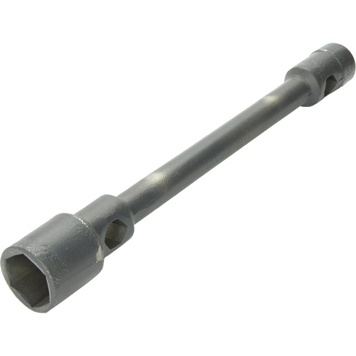 TR98 SAE Double End Truck Wrench Helyx Safety & Industrial Supplies