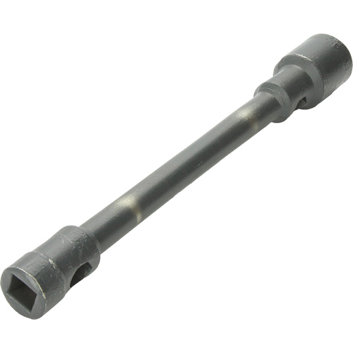 TR98 SAE Double End Truck Wrench Helyx Safety & Industrial Supplies