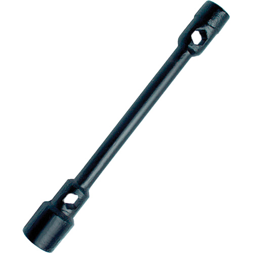 TRM6A Metric Double End Truck Wrench Helyx Safety & Industrial Supplies
