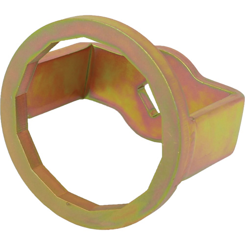 Toyota Oil Filter Wrench - 4, 6 & 8 Cylinder Helyx Safety & Industrial Supplies