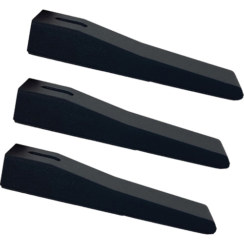 Coffret d'outils de calage Ford/Mazda, 13 morceaux Helyx Safety & Industrial Supplies