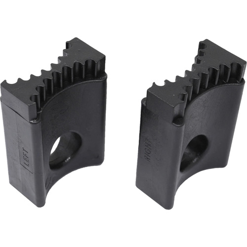 Coffret doutils de blocage des phasers darbre &agrave; cames – Dodge Pentastar VVL 3.6 Helyx Safety & Industrial Supplies