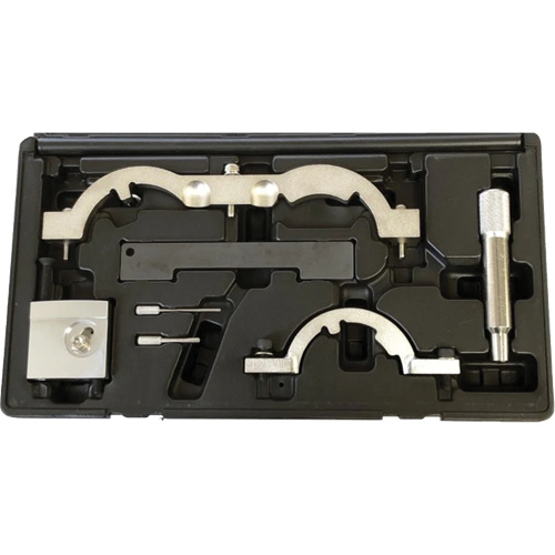GM Timing Tool Kit - 1.4L Helyx Safety & Industrial Supplies