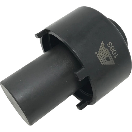 Douille pour &eacute;crou de moyeu arri&egrave;re pour Ford Transit Helyx Safety & Industrial Supplies