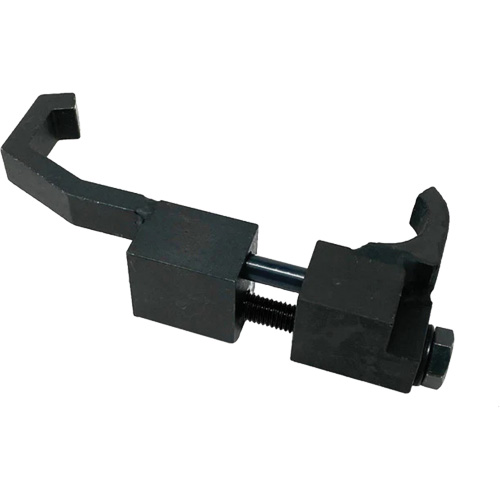 Outil de compression du tendeur de courroie pour moteurs GM Helyx Safety & Industrial Supplies
