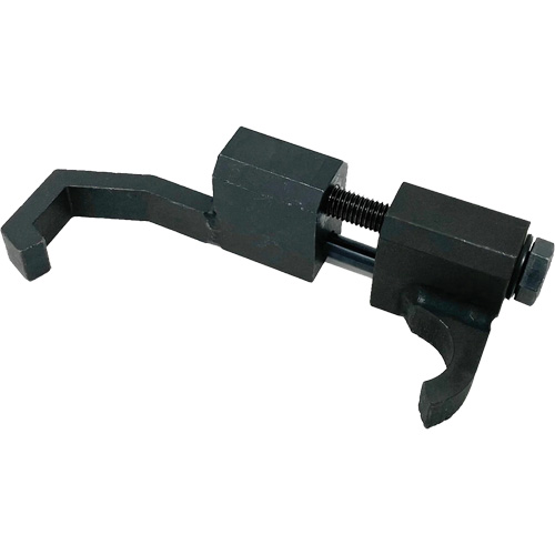 Outil de compression du tendeur de courroie pour moteurs GM Helyx Safety & Industrial Supplies